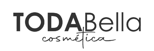 TodaBella