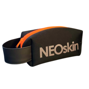 necessaire-panta-neoskin Necessaire Panta NEOskin